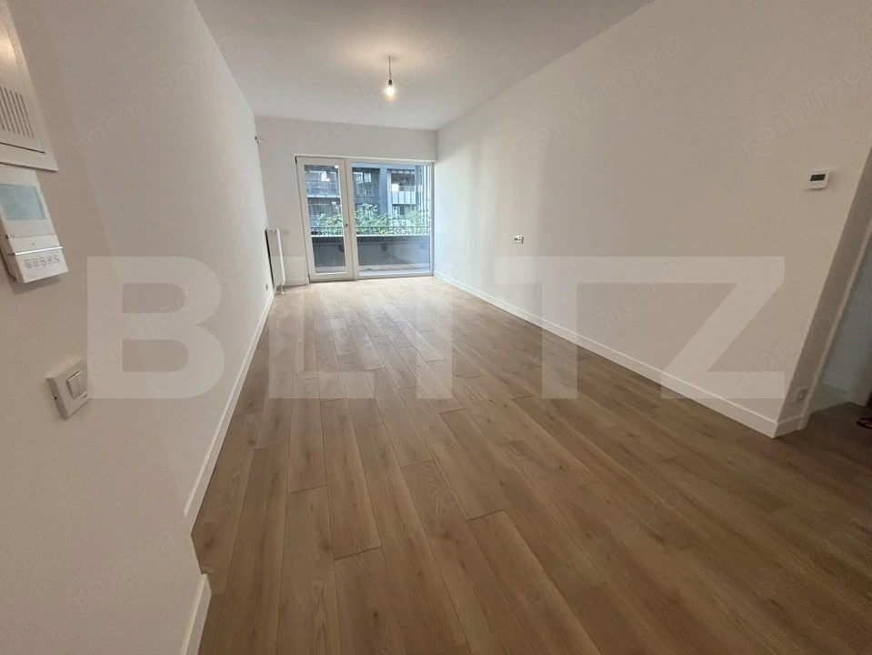 Apartament 2 camere, 72 mp, decomandat, – Silk District