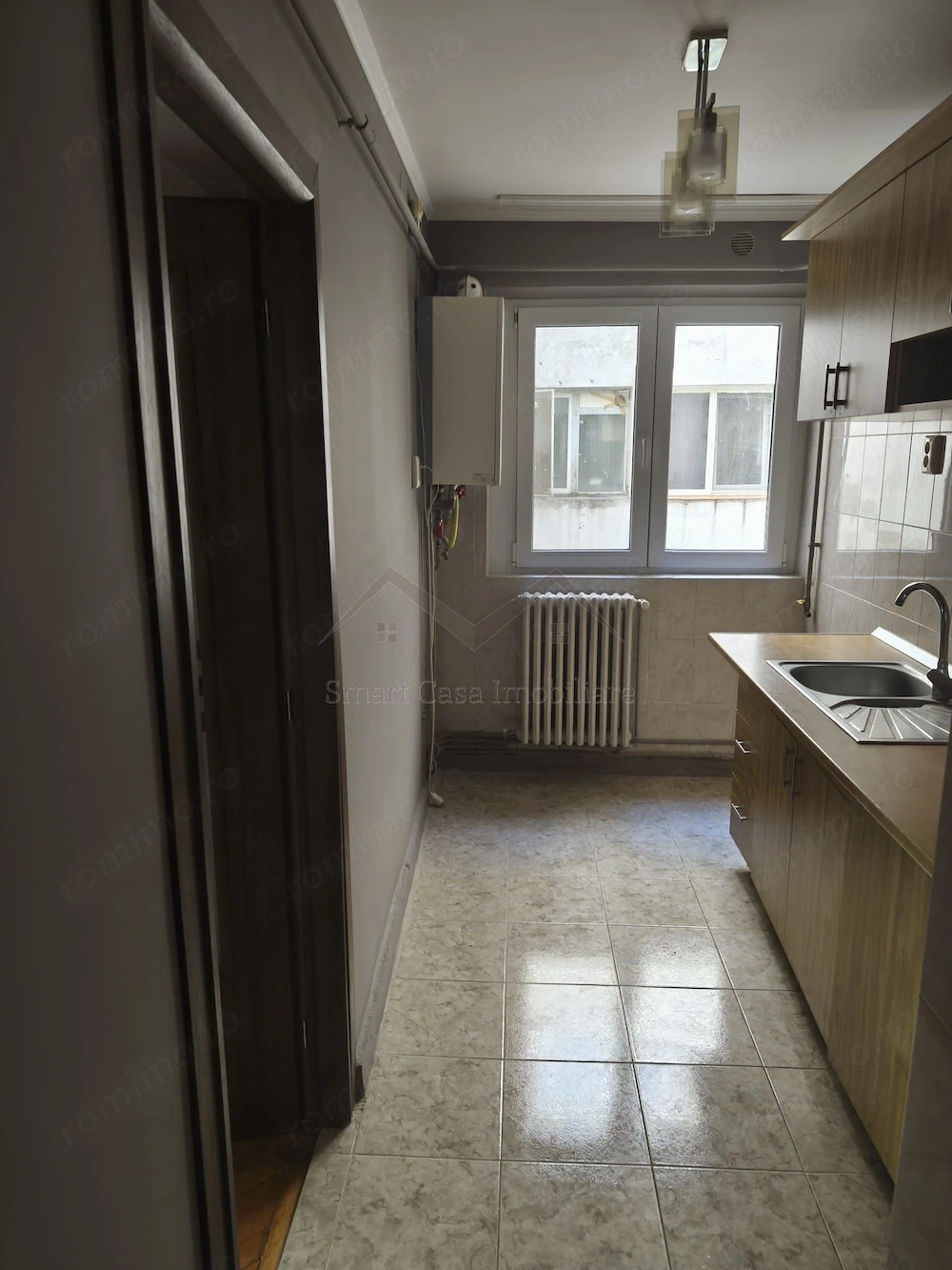 Apartament 3 camere Piata Unirii