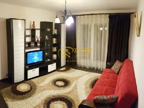 Apartament 3 camere, in zona Tatarasi-Oancea.