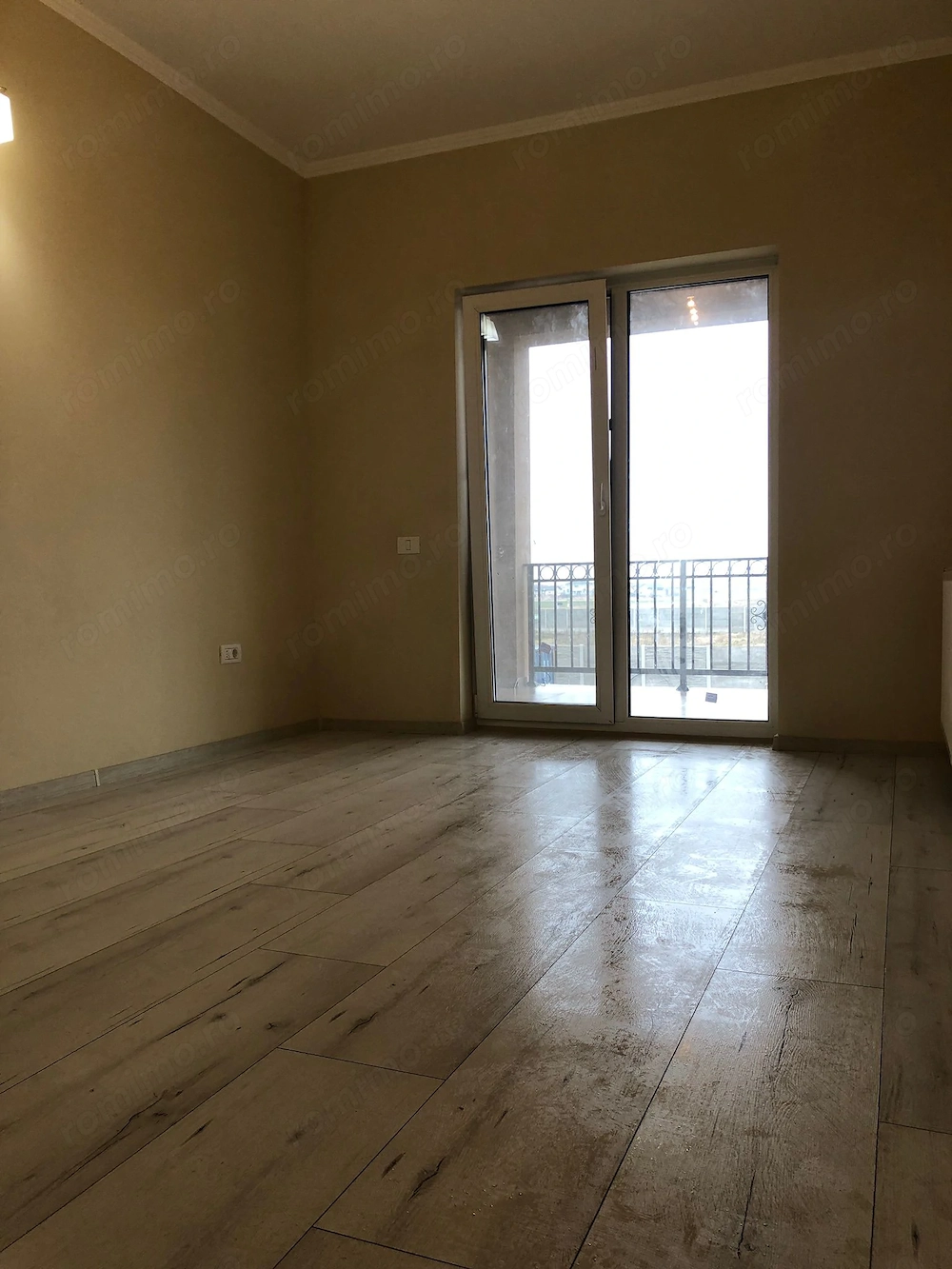 Casă modernă spre închiriere prima închiriere Giroc, Calea Urseni