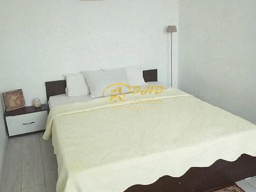 Apartament 2 camere in zona Tatarasi-Ateneu, Petfriendly.
