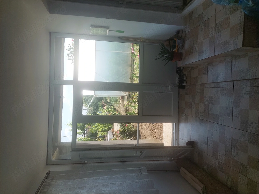 Casa de vanzare  