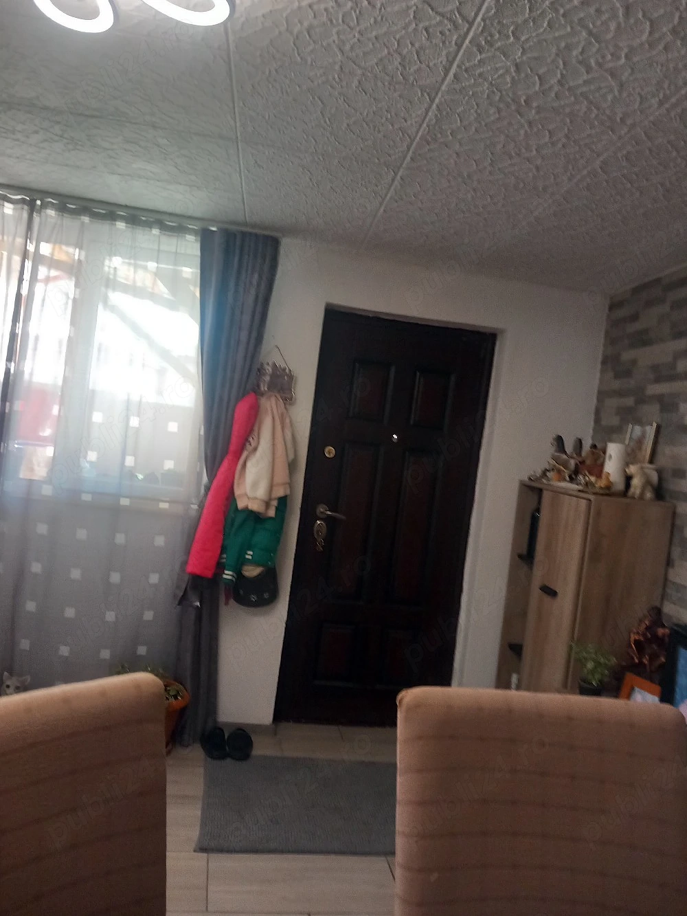 casa de vanzare