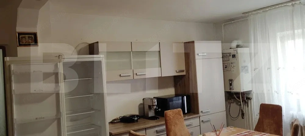 Apartament 2 camere | Decomandat | Zona Independetei 