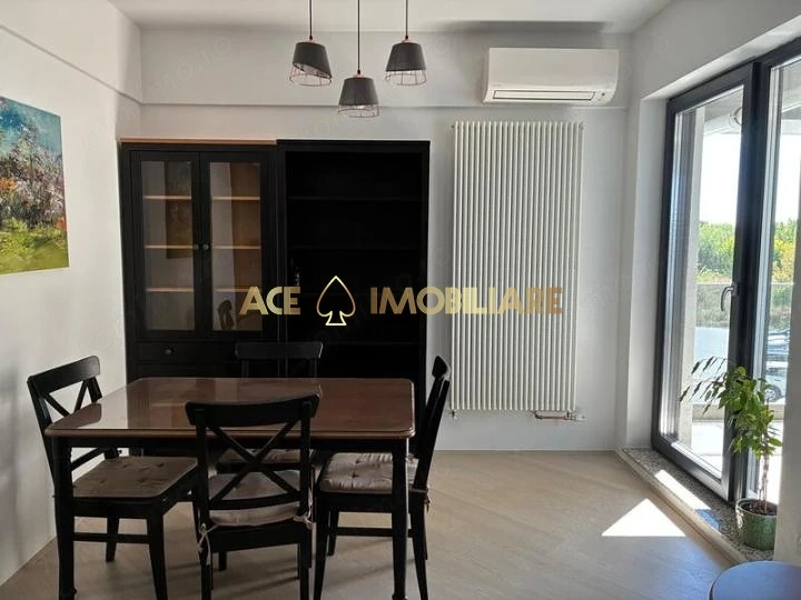3 Camere de inchiriat | Tineretului | Metrou | Parcare | Centrala 
