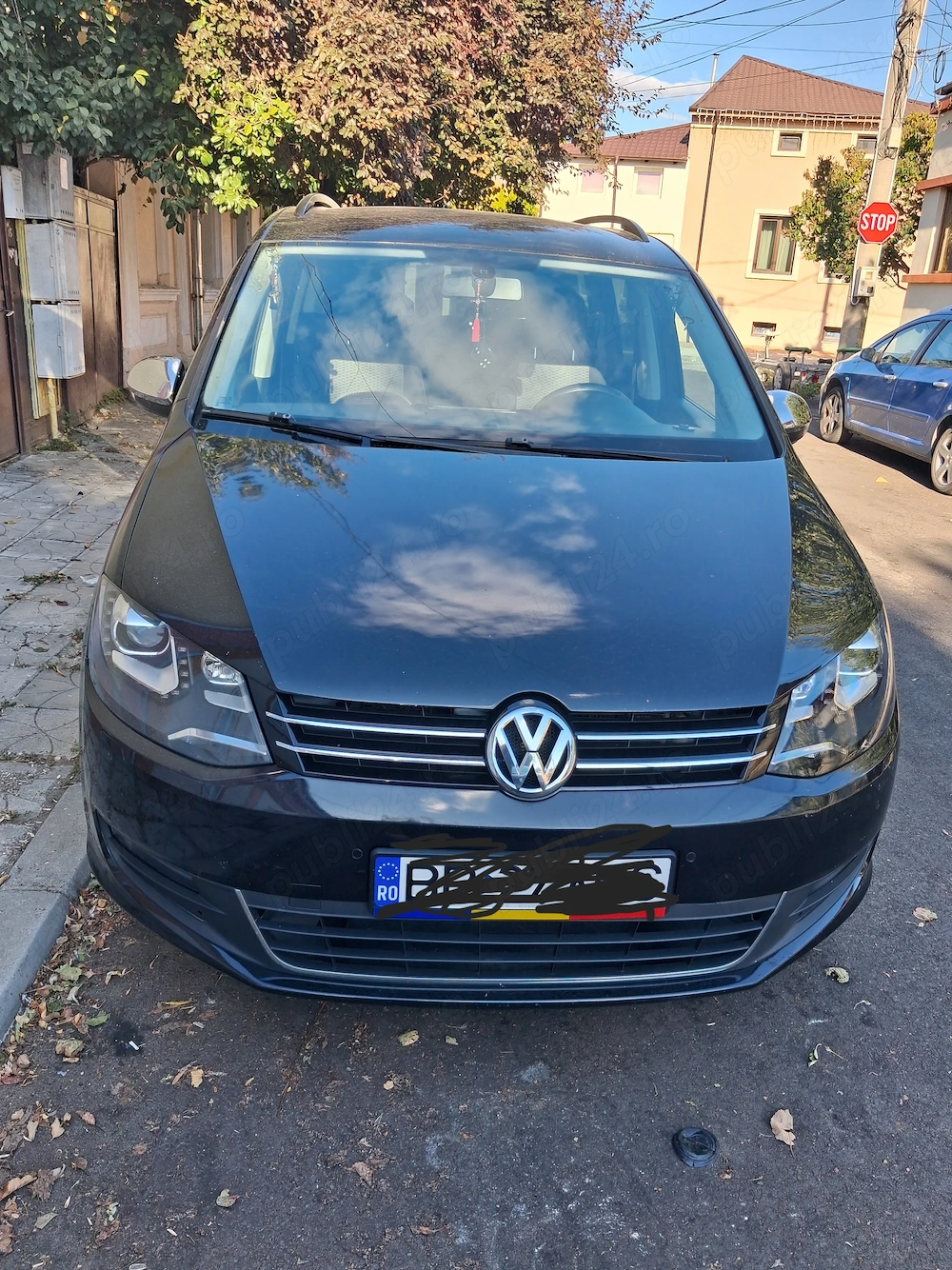 Vând sau schimb cu diferența. 