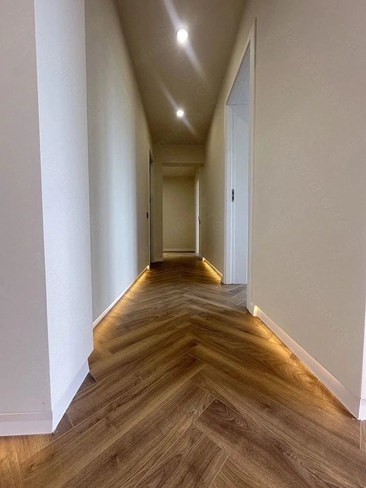 Apartament 2 camere Colentina Parc
