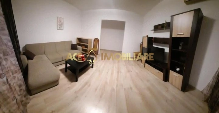 3 Camere de inchiriat | Victoriei | Metrou | PetFriendly | Parcare | 