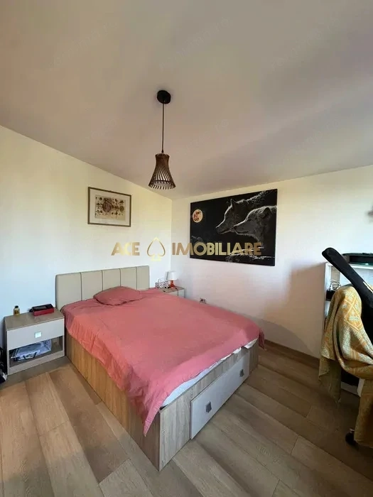2 Camere de inchiriat | Crangasi | Centrala | Metrou