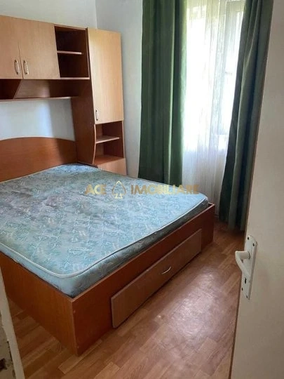 2 Camere de inchiriat | Brancoveanu | Mobilat | Utilat