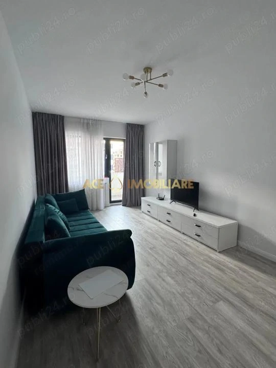 2 Camere de inchiriat | Jiului | Centrala proprie | Parcare | Metrou 