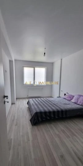 2 Camere de inchiriat | Popesti Leordeni | Metrou | Centrala | 60 mp