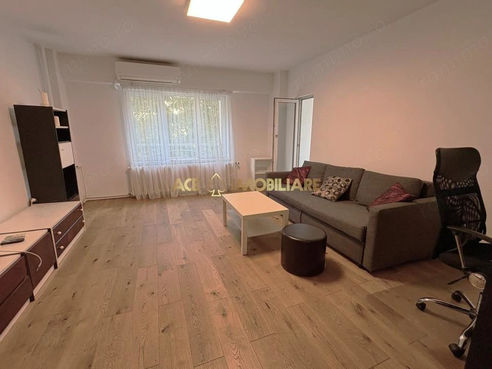 3 Camere de inchiriat | Iancului | Metrou | Mobilat & Utilat | 