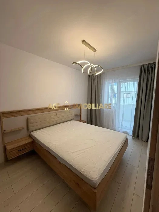 2 Camere de inchiriat | Popesti Leordeni | Metrou | Centrala | Parcare