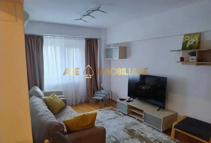 4 Camere de inchiriat | Colentina | Metrou | Centrala | Mobilat |