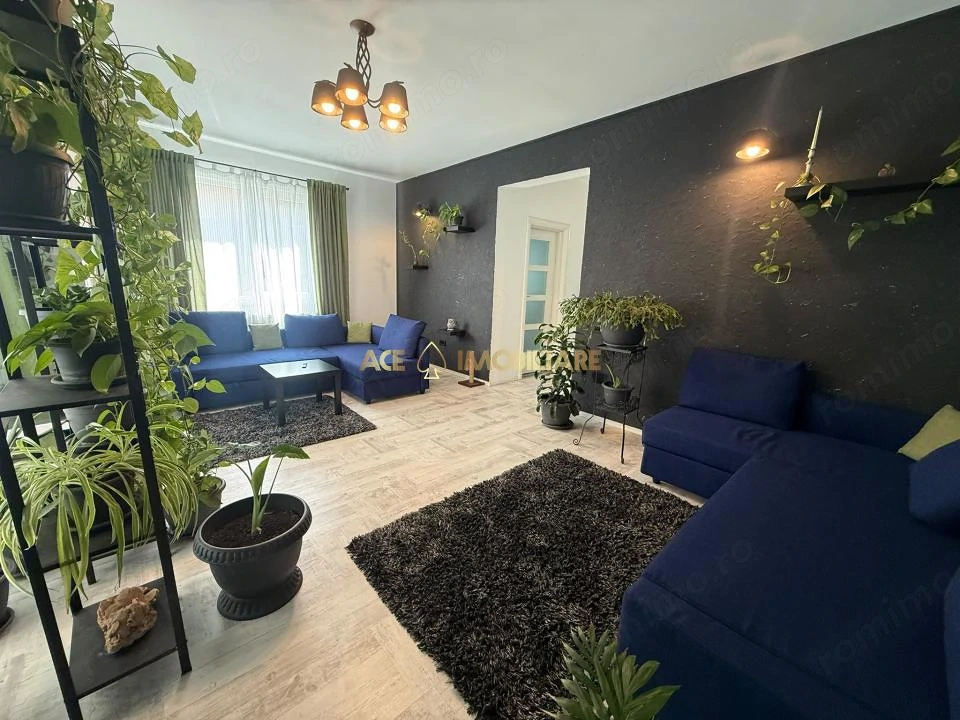 Casa de vanzare | Chiajna | 4 Camere | 2 Parcari | Comision 0%