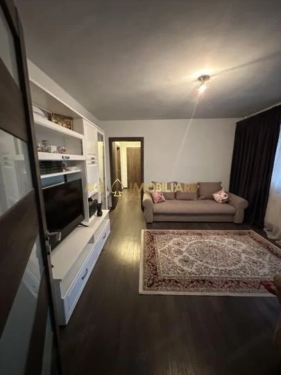 3 Camere de inchiriat | Dristor | PetFriendly | Mobilat-Utilat