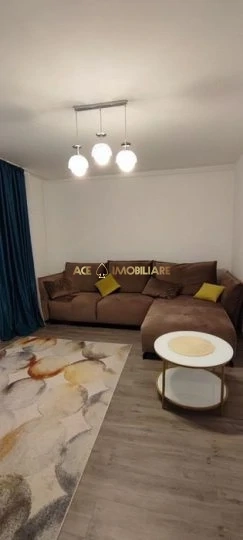 2 Camere de inchiriat | Salaj | PetFriendly | Boiler | Mobilat