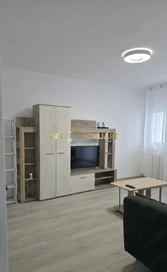 2 Camere de inchiriat | Giurgiului | PetFriendly | Mobilat | Utilat | 