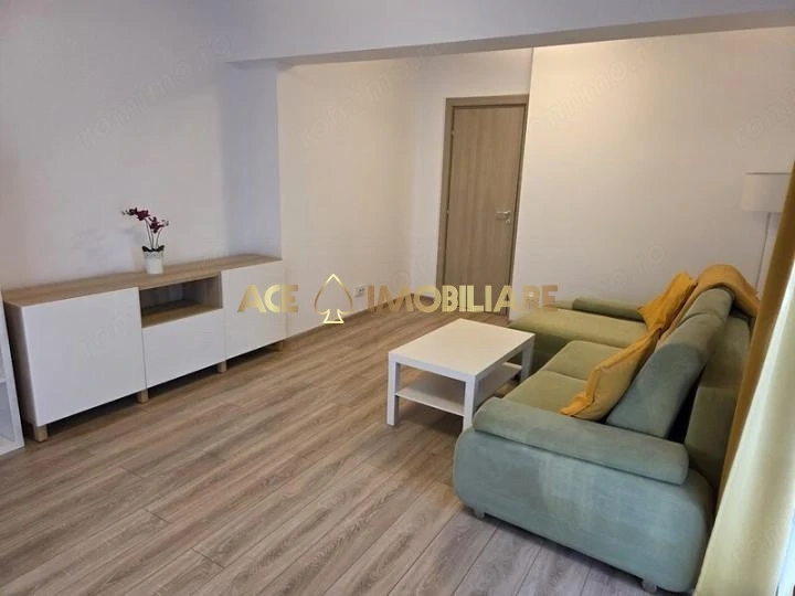 2 Camere de inchiriat | Victoriei | Metrou | Centrala | Pardoseala |