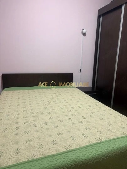 2 Camere de inchiriat | Crangasi | Parcare | Metrou | Mobilat |  
