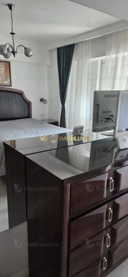 2 Camere de inchiriat | Splaiul Unirii | Centrala | Parcare | Metrou |