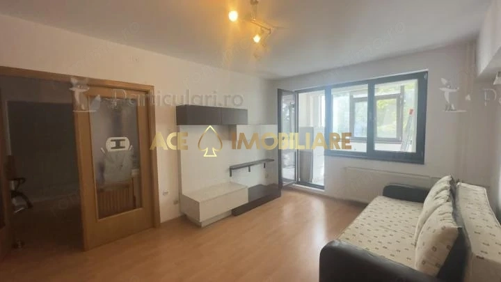 2 Camere de inchiriat | Salajan | Metrou | Pet friendly