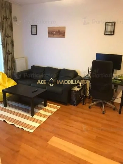 2 Camere de inchiriat | Colentina | Rose Garden | Pet friendly