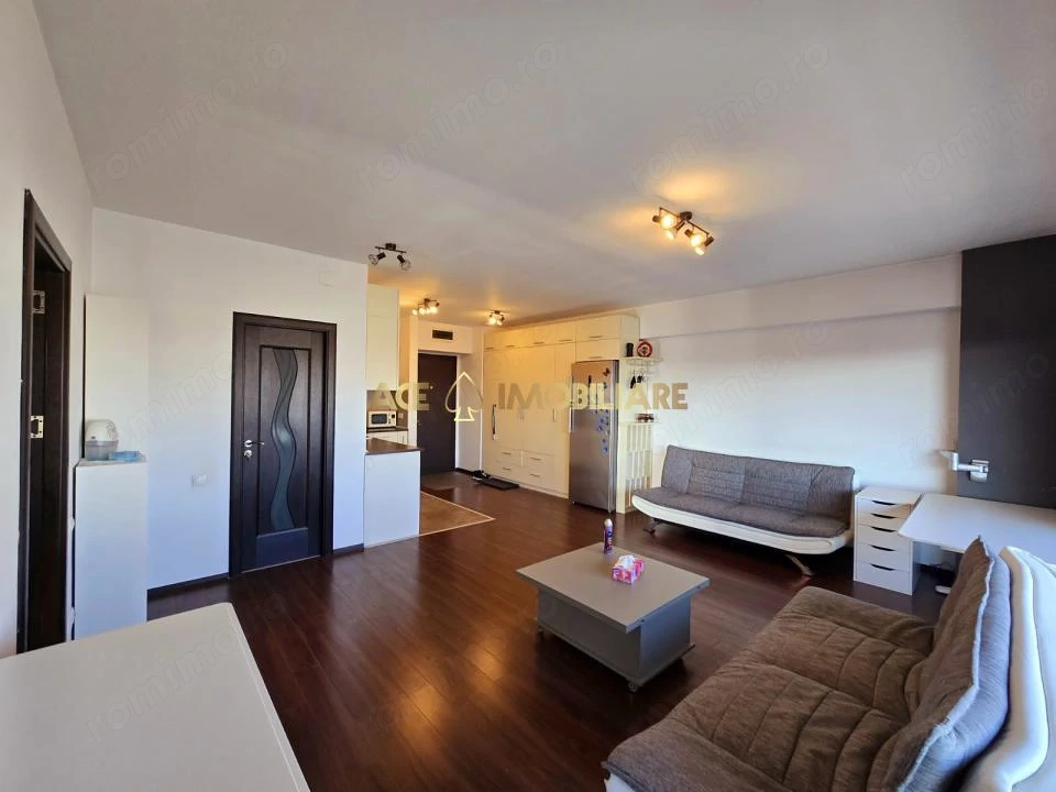 2 Camere de inchiriat | Lacul Morii | Centrala | Parcare | Petfriendly