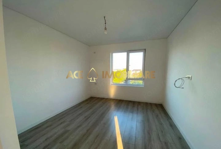 2 Camere de inchiriat | Aparatorii Patriei | Centrala | Nemobilat|  