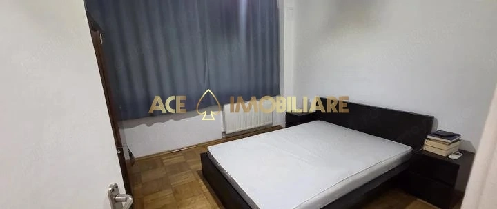 2 Camere de inchiriat | Baba Novac | PetFriendly | Parcare | Mobilat |