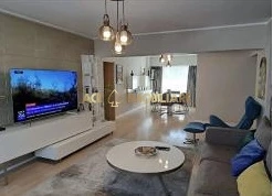 4 Camere de inchiriat | Victoriei | Metrou | Pet friendly