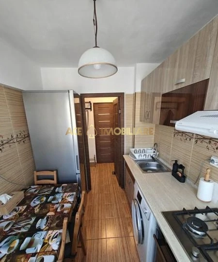 2 Camere de vanzare | Bucurestii Noi | 0% Comision | 