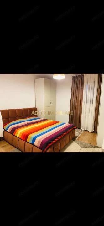 3 Camere de vanzare | Giulesti | Centrala | 0% Comision |  Bloc 2018