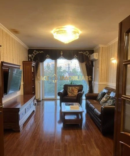 3 Camere de inchiriat | Colentina | PetFriendly | Parcare | Centrala  