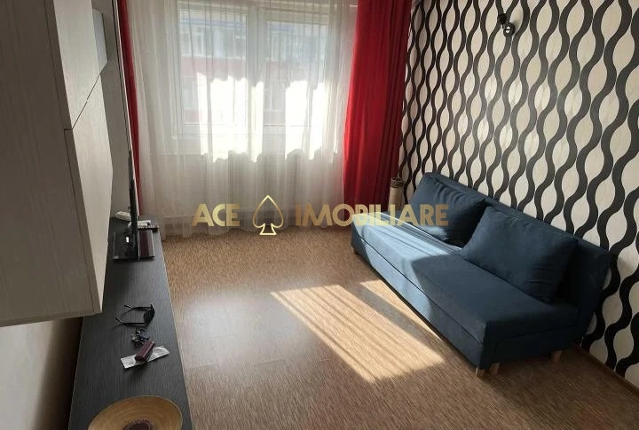 3 Camere de inchiriat | Progresul | Metrou | Pet friendly