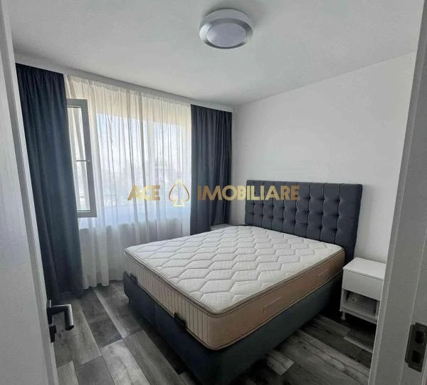 3 Camere de vanzare | Crangasi | Metrou | A.C | Renovat | 74mp