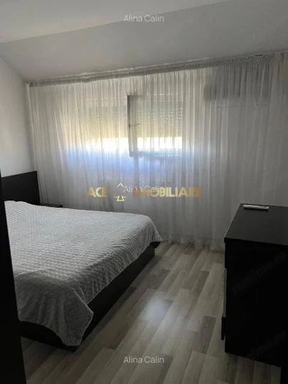 3 Camere de vanzare | Colentina | Bloc 1986 | 0% Comision | Centrala