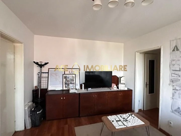 2 Camere de vanzare | Universitate | Ultracentral | 0% Comision | Centrala |