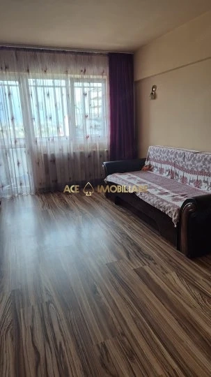 3 Camere de inchiriat | Giurgiului | Centrala Proprie | Parcare