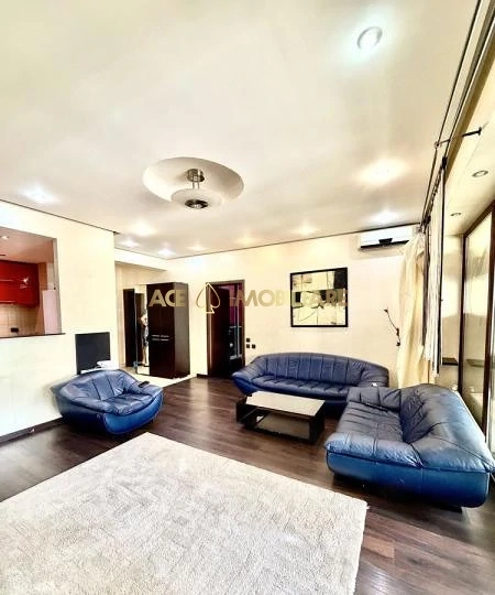 2 Camere de inchiriat | Jiului | Metrou | Centrala | Pet-Friendly
