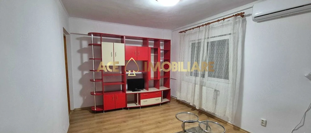 Garsoniera de vanzare | Crangasi | Prox Metrou 5 min | Lacul Morii