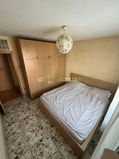 2 Camere de vanzare | Mihai Bravu | Metrou | Bloc Izolat | Bloc 1982
