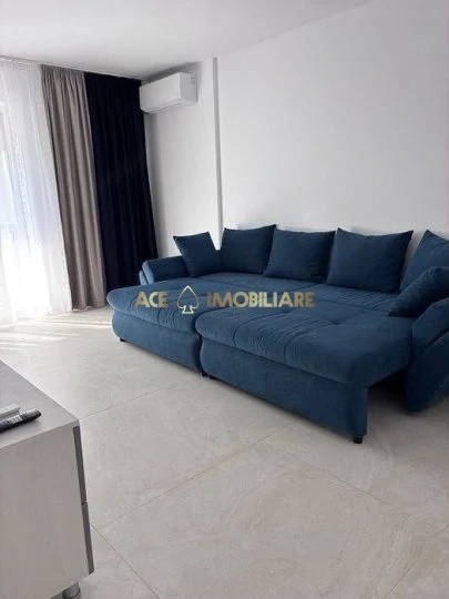 3 Camere de inchiriat | Ozana | Centrala Proprie | Parcare 