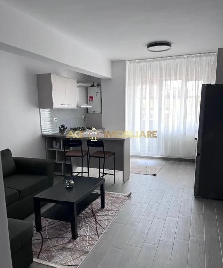 2 Camere de inchiriat | Theodor Pallady | Metrou | Centrala Proprie
