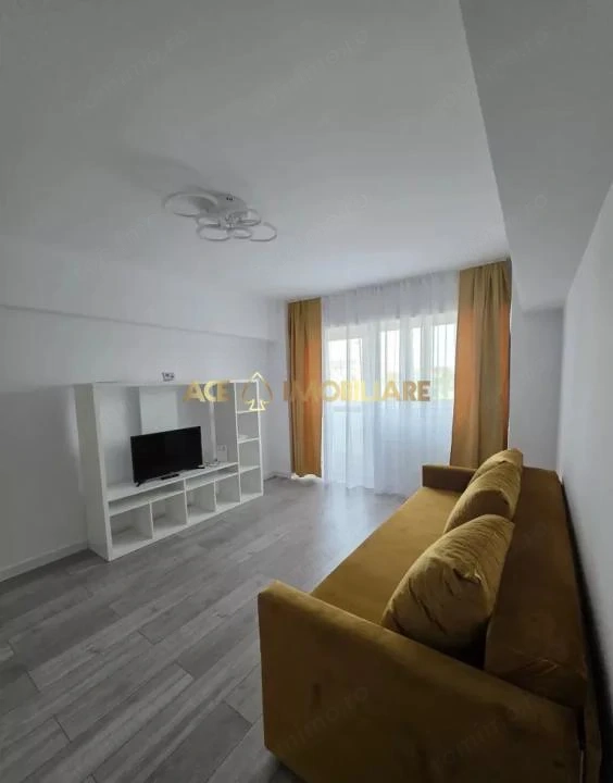 3 Camere de inchiriat | Gorjului | Centrala | 2 Bai |  Metrou | 75MP