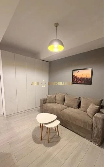 2 Camere de inchiriat | Bucurestii Noi | Metrou | Centrala Proprie 