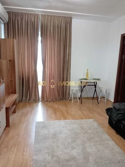 2 Camere de inchiriat | Berceni | Metrou | Mobilat | Utilat |