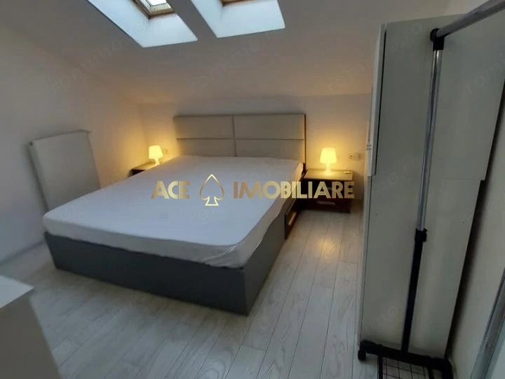 2 Camere de inchiriat | Theodor Pallady | Parcare | Pet-Friendly | Terasa |