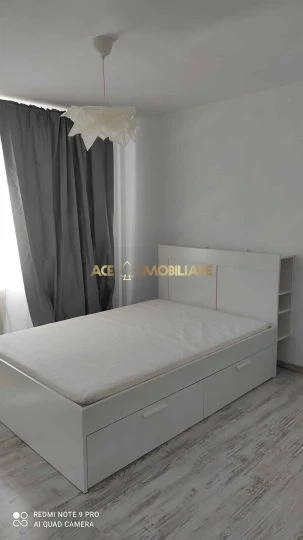 2 Camere de inchiriat | Basarabia | PetFriendly | Mobilat-Utilat |